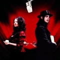 White Stripes - Get Behind Me Satan